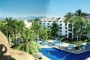 Ixtapa Palace Resort property