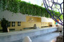 Ixtapa Palace Resort Guerrero