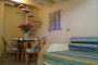 Ixtapa Palace Resort image