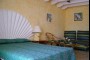 Ixtapa Palace Resort vacation
