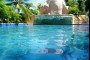 Ixtapa Palace Resort Image 10