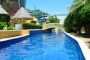 Ixtapa Palace Resort Image 11