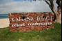 Kahana Beach Resort photos