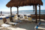 Kahlua Beach Club rentals