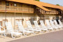 Kimberling Inn Resort & Vacation Club image