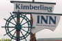 Kimberling Inn Resort & Vacation Club vacation