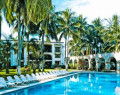 Krystal International Vacation Club Cancun Cancun
