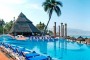 Krystal International Vacation Club Cancun Image 10