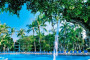 Krystal International Vacation Club Cancun Image 11