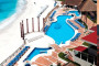 Krystal International Vacation Club Cancun Image 12