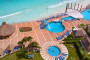 Krystal International Vacation Club Cancun Image 13