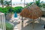 La Costa Beach Club Resort photos