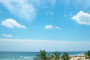 La Costa Beach Club Resort Image 10