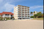 La Costa Beach Club Resort Image 11