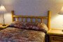 Lagonita Lodge Resort rentals