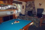 Lagonita Lodge Resort photos