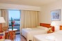 Lagunamar Hotel Resort Spa image