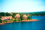 Lakehomes At Superior Shores timeshare