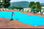 Lakeview Golf Resort And Spa vacation