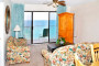 Landmark Holiday Beach Resort Florida