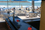 Las Flores Beach Resort Image 20