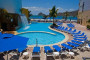 Las Flores Beach Resort Image 22