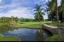 Las Hadas Golf Resort & Marina Image 22