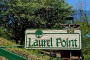 Laurel Point Resort Image 10