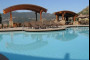 Lawrence Welk Resort Villas Image 11