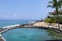 Lea Casa Resort Hawaii