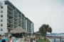 Bay Shores Yacht And Tennis Club timeshare