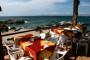 Lindo Mar Resort image