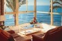 Macdonald Leila Playa Resort Malaga
