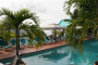 Magens Bay Villas Club At Magens Virgin Islands