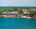 Marina Bay Resort timeshare