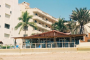 Marina Del Rey Beach Club rentals
