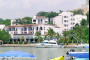 Marina Resort Huatulco Image 11