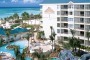 Marriott Aruba Ocean Club timeshare