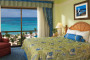 Marriott Aruba Ocean Club image
