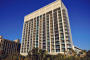 Marriott's Crystal Shores On Marco Island timeshare