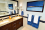 Marriott's Crystal Shores On Marco Island vacation