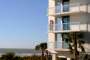 Marriott's Crystal Shores On Marco Island Image 10