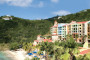 Marriott's Frenchman's Cove timeshare