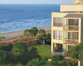 Marriott's Monarch at Sea Pines timeshare