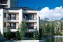 Marriott's Mountain Valley Lodge timeshare