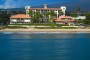 Maui Beach Vacation Club timeshare