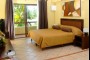 Riviera Caribe Maya Resort rentals