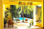 Riviera Caribe Maya Resort Image 13