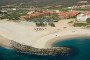 Melia Cabo Real images
