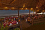 Sol Melia Vacation Club At Melia Cozumel Image 11